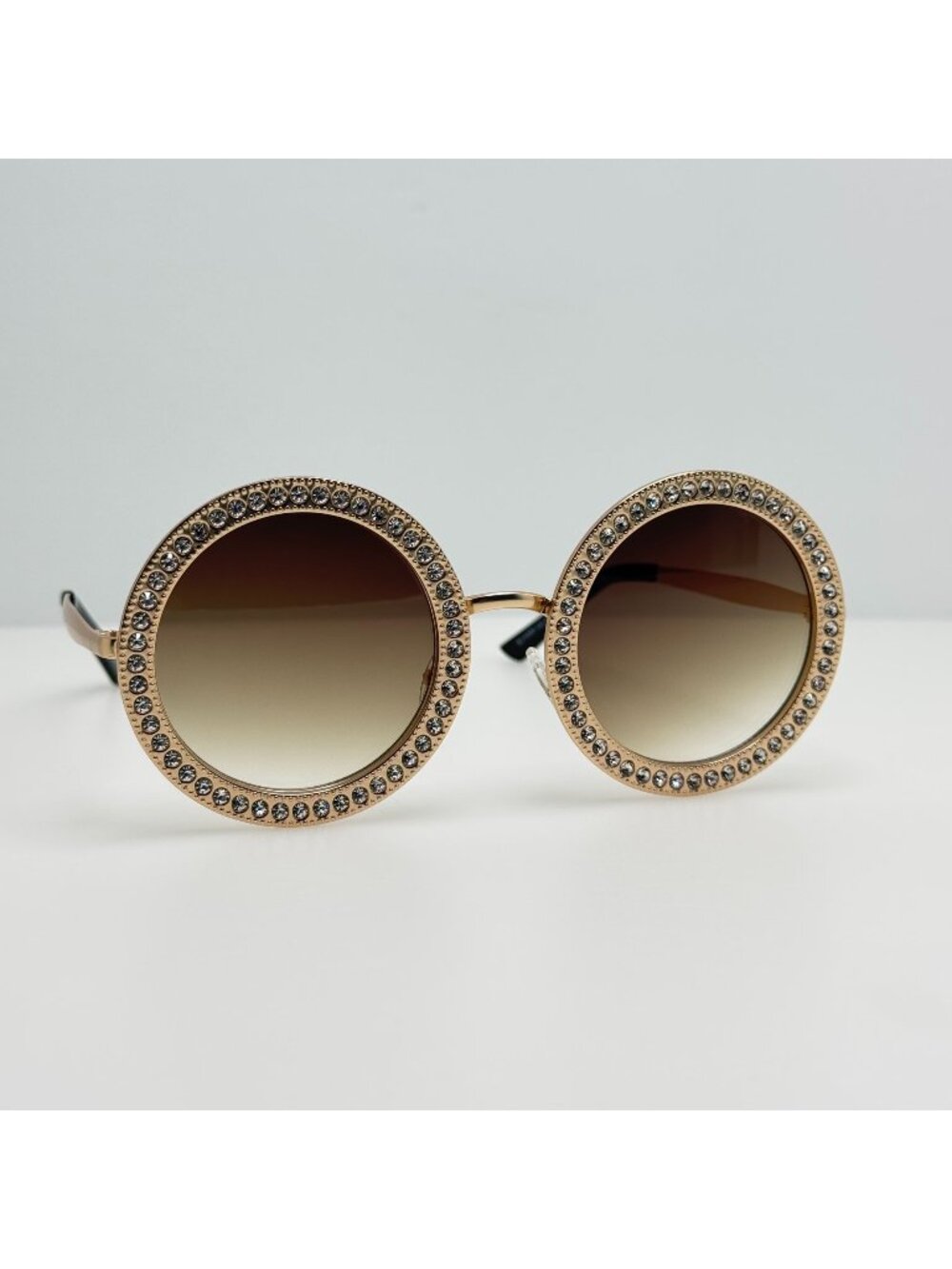 Sojos Sunglasses SJ1095 C2 MZ 51-16-141